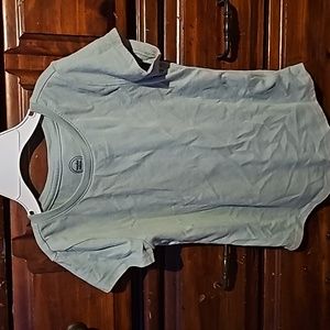 !!.  Girls XS (4-5) t shirt